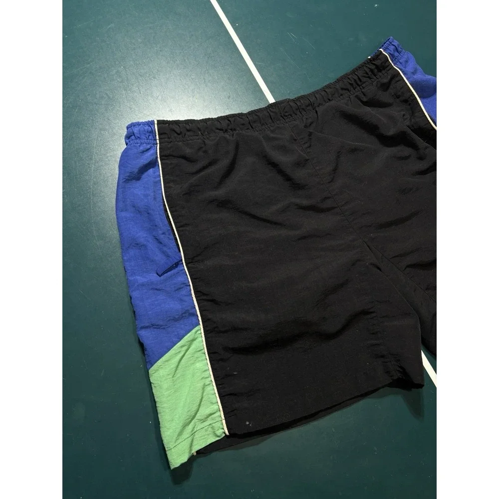 Tommy Hilfiger waist 36